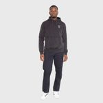 Polerón Hombre STAR WARS™ X ELEMENT YODA