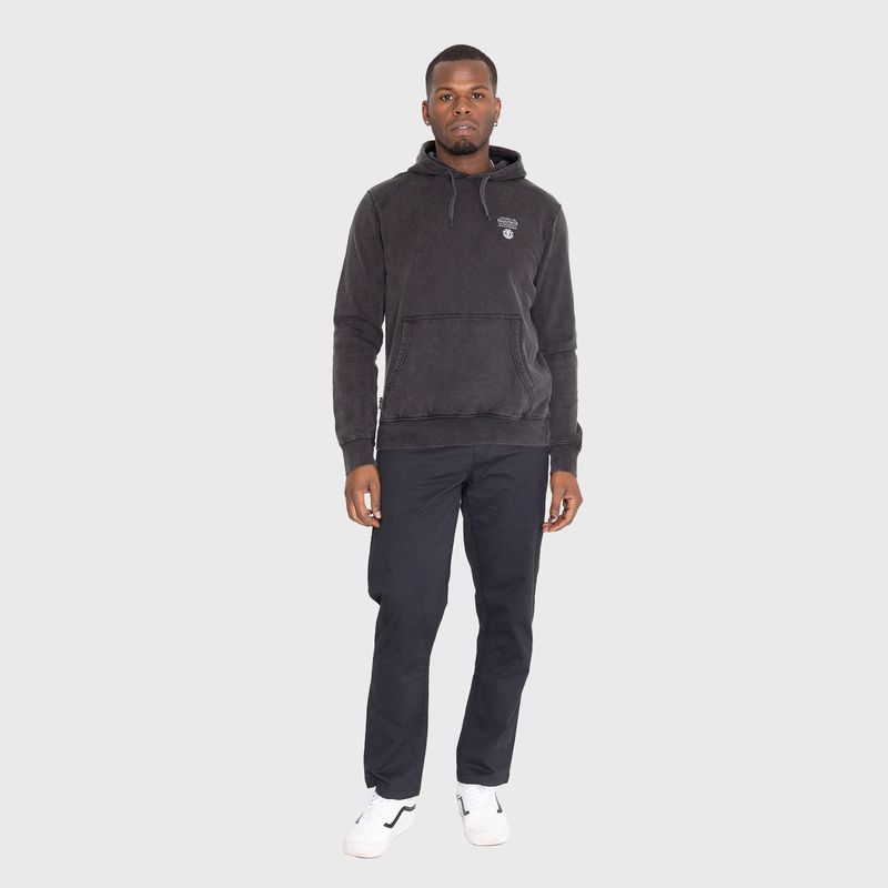 Polerón Hombre STAR WARS™ X ELEMENT YODA