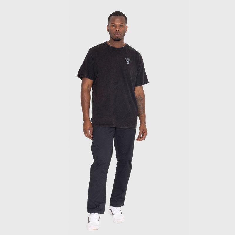 Polera-Manga-Corta-Hombre-STAR-WARS™-|-VADER