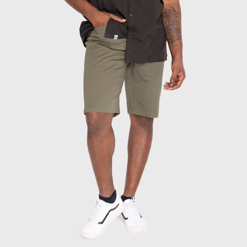 Short-Hombre-SAWYER-ACTIVE-21-