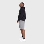 Short Hombre Cornell 19"