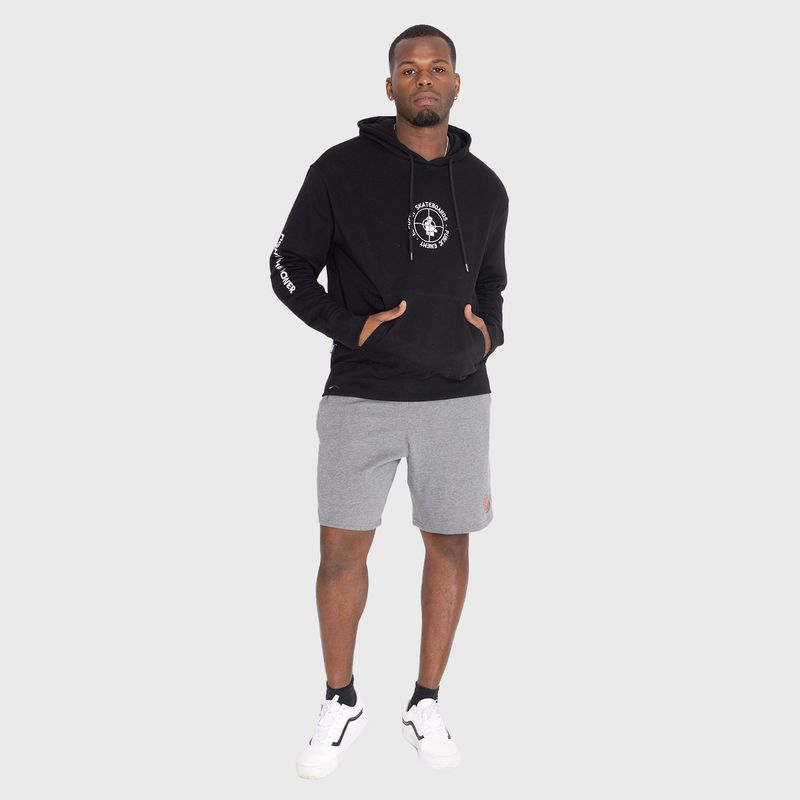 Poleron-Hombre-Public-Enemy-Target