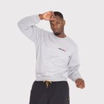 Poleron-Unisex-Vertical-Crew