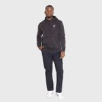 Pantalon-Hombre-HOWLAND-CLASSIC-CHINOS