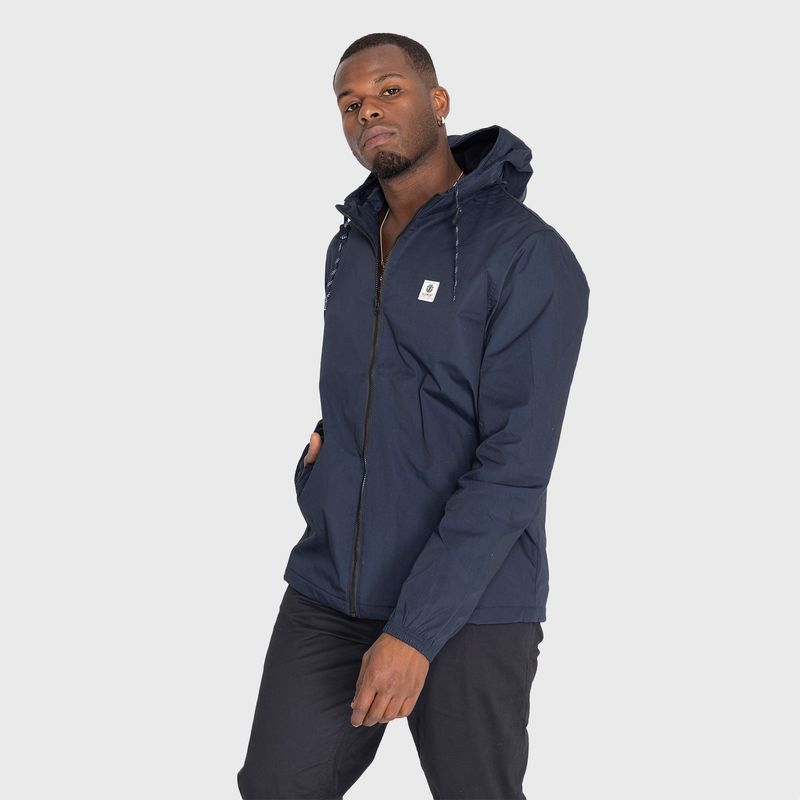 Chaqueta-Alder-Hombre