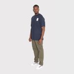 Polera-Manga-Corta-Hombre-BRUSH---ORGANIC