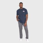 Polera-Manga-Corta-Hombre-TIMBERLINE