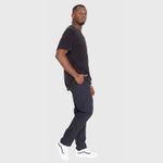 Polera-Manga-Corta-Hombre-STAR-WARS™-|-VADER