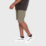 Short-Hombre-SAWYER-ACTIVE-21-