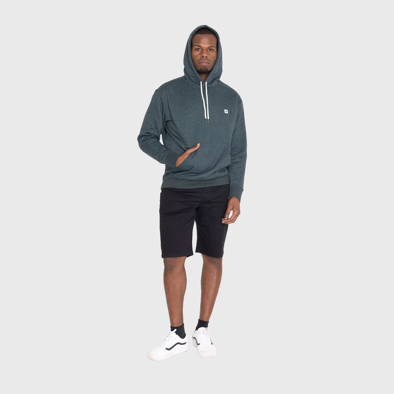 Short-Hombre-SAWYER-ACTIVE-21-