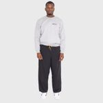 Poleron-Unisex-Vertical-Crew