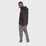Chaqueta-Hombre-Alder-Wind-Shell