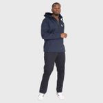 Chaqueta-Alder-Hombre