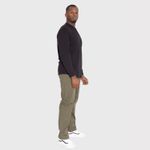 Polera-M-L-Barry-Hombre