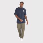 Polera-Manga-Corta-Hombre-BRUSH---ORGANIC