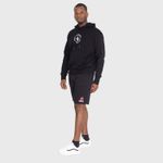 Short-Hombre-Cornell-19-