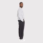 Poleron-Unisex-Vertical-Crew