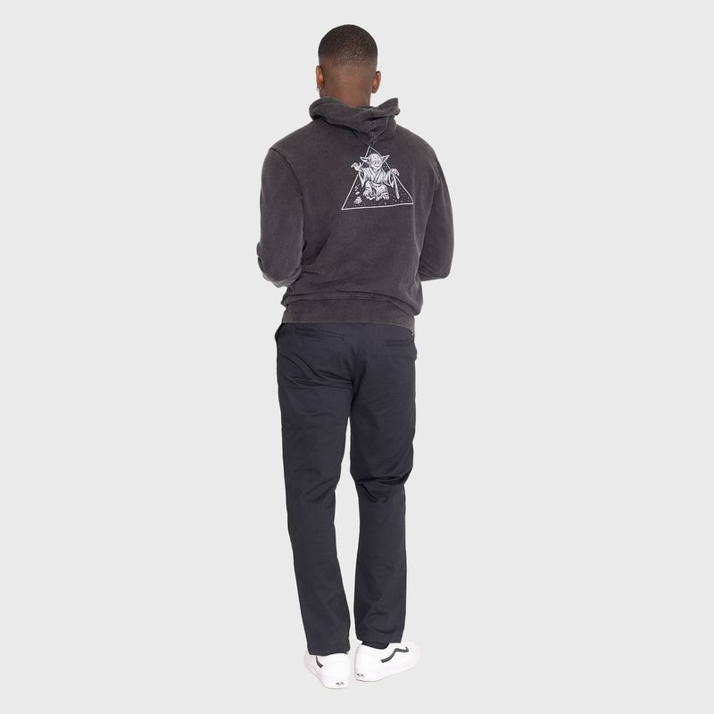 Pantalon-Hombre-HOWLAND-CLASSIC-CHINOS