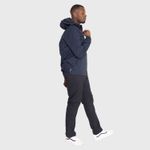 Chaqueta-Alder-Hombre