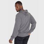 Poleron-Hombre-RIDGE-THERMAL