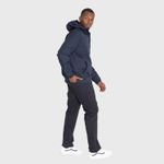 Chaqueta-Alder-Hombre