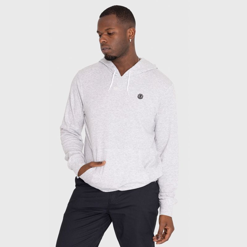 Poleron-Hombre-Hug-Ridge-Thermal