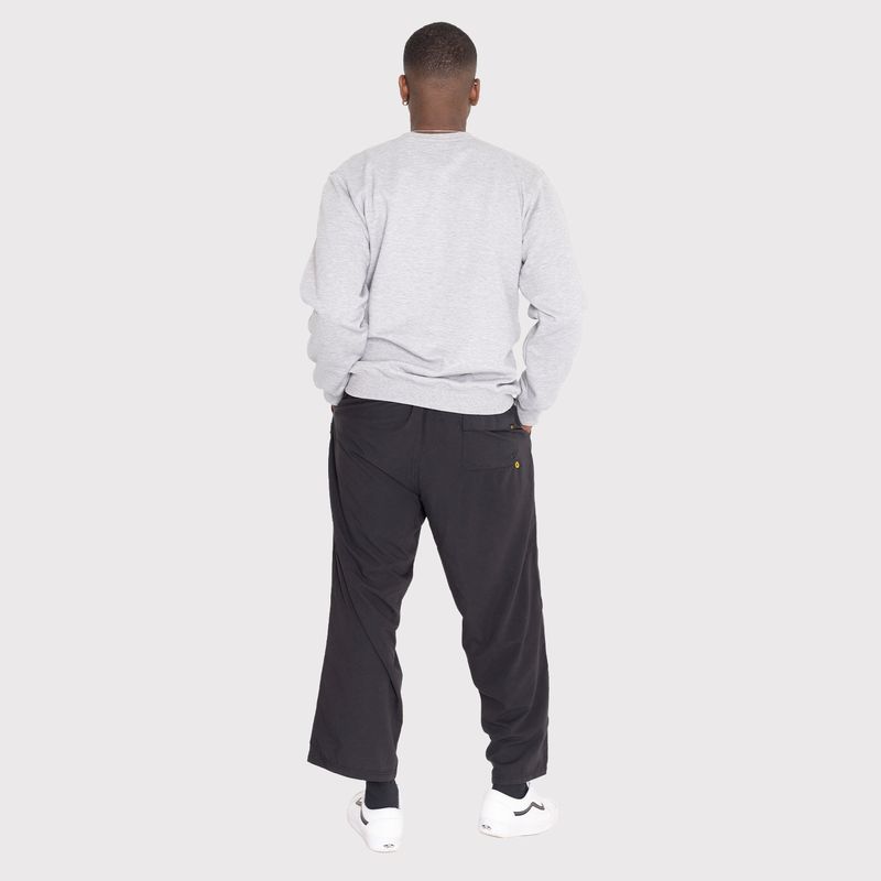Poleron-Unisex-Vertical-Crew