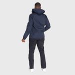 Chaqueta-Alder-Hombre