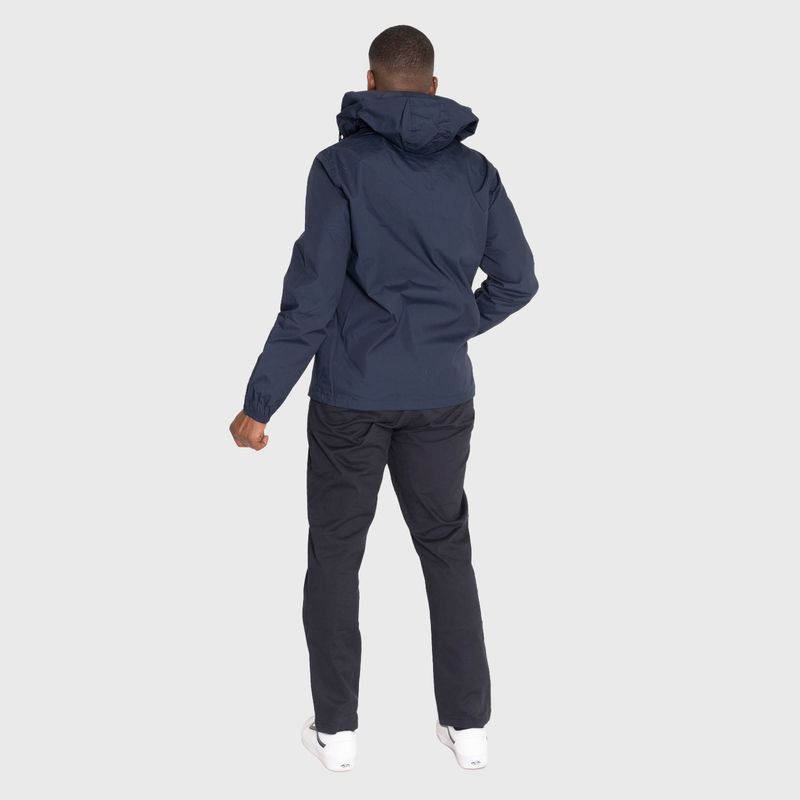 Chaqueta-Alder-Hombre