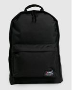 Mochila-Beyond-18L