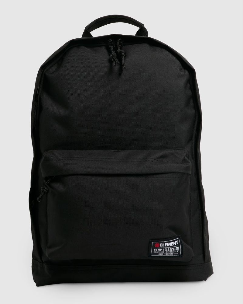 Mochila-Beyond-18L