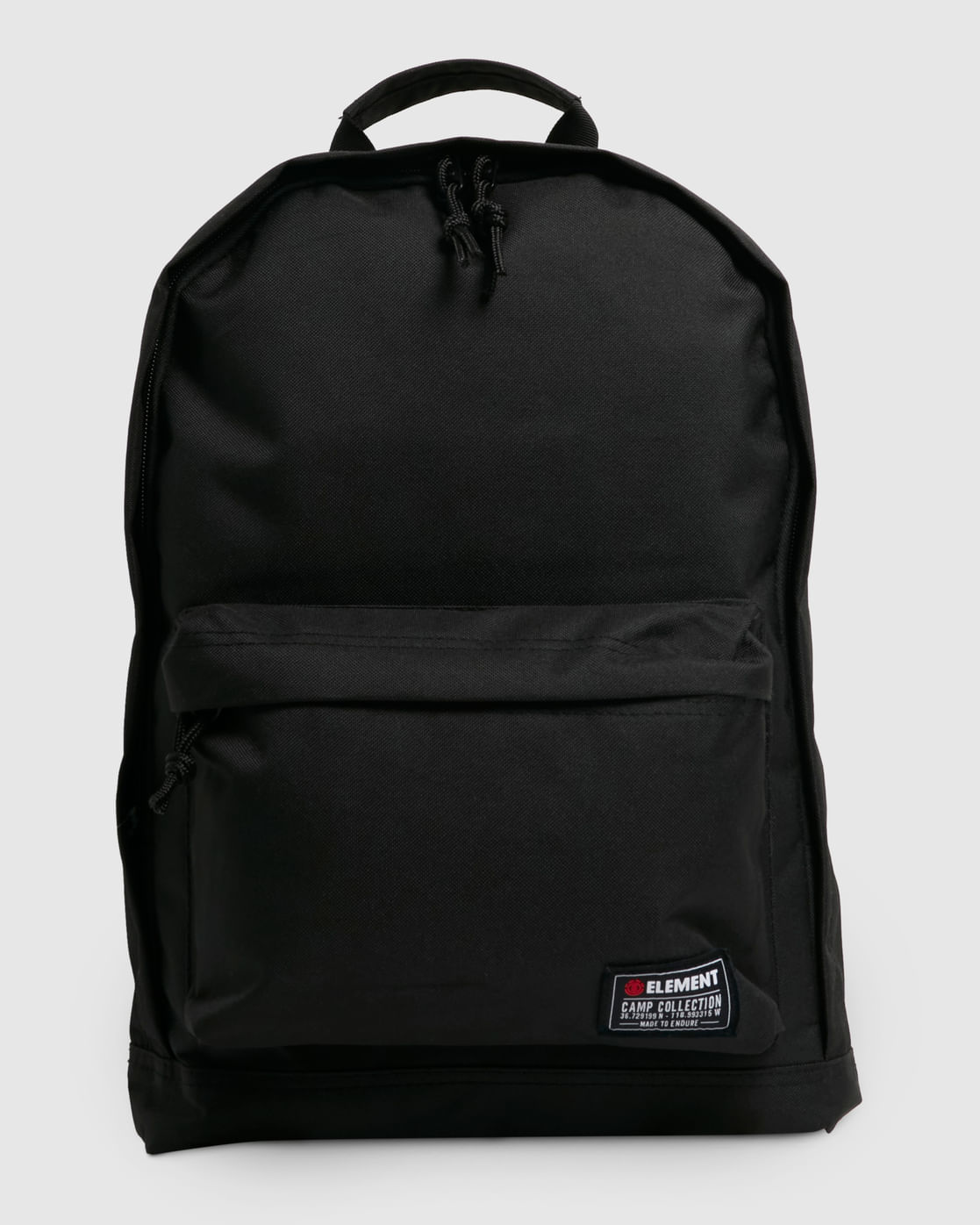 www.elementbrand.cl