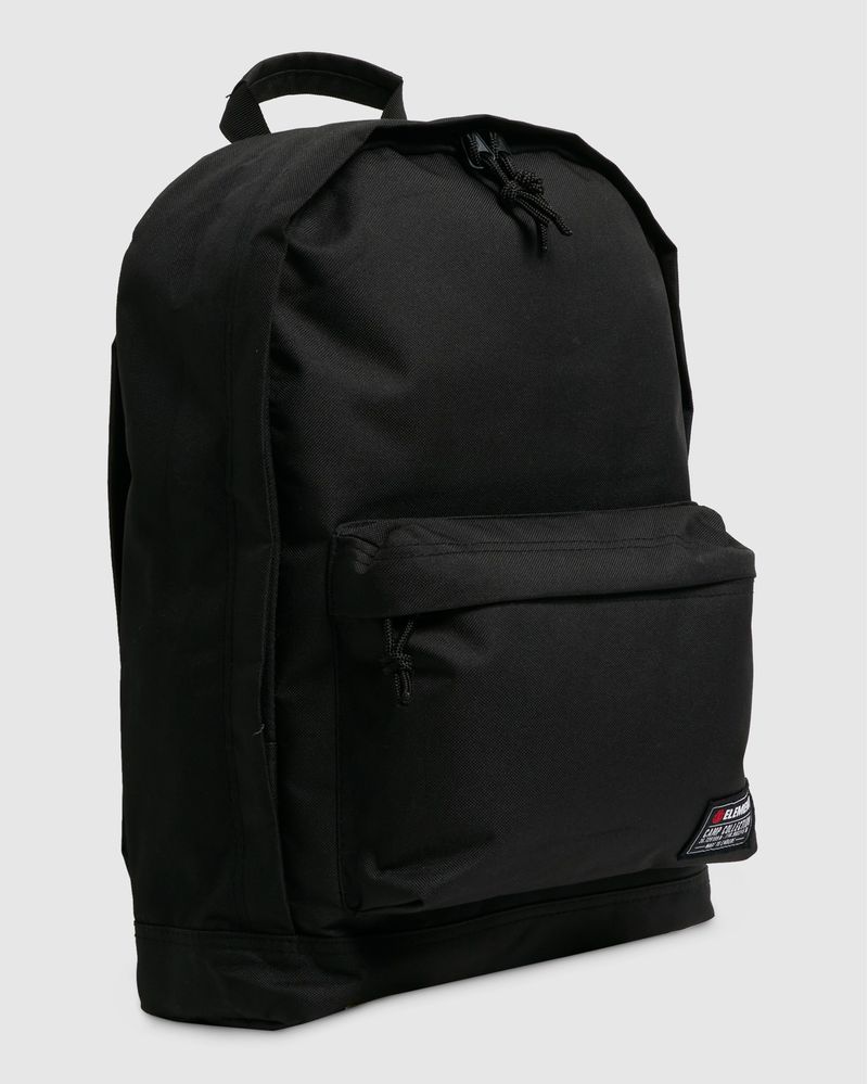Mochila-Beyond-18L