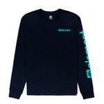 Polera-M-L-Joint-Hombre