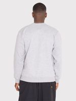 Poleron-Unisex-Vertical-Crew