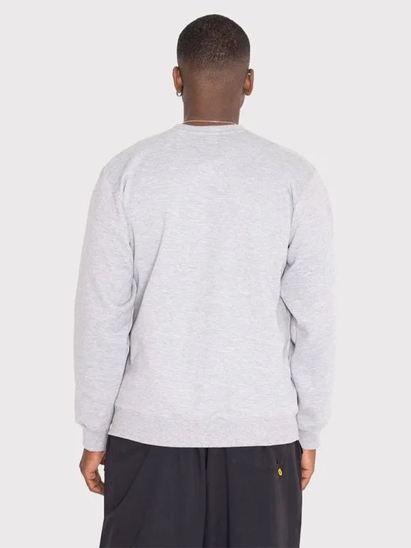 Poleron-Unisex-Vertical-Crew