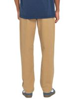 Pantalon-Hombre-Sawyer-Classic