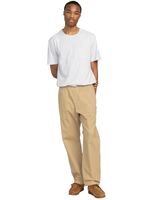 Pantalon-Hombre-Chillin-Classic-Beige-Element