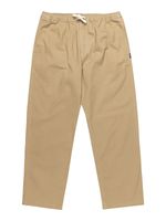 Pantalon-Hombre-Chillin-Classic-Beige-Element