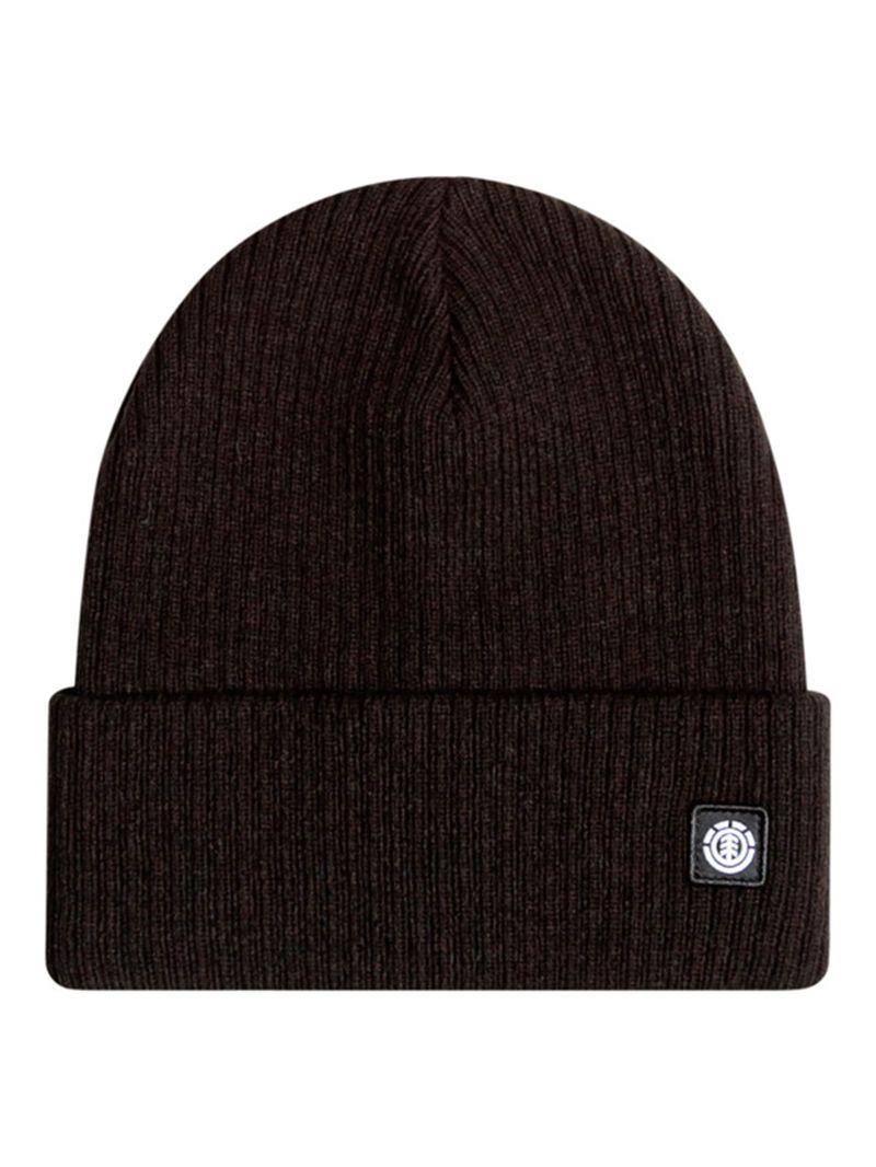Gorro-Hombre-Flow-Negro-Element