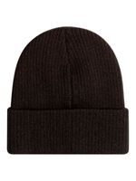 Gorro-Hombre-Flow-Negro-Element