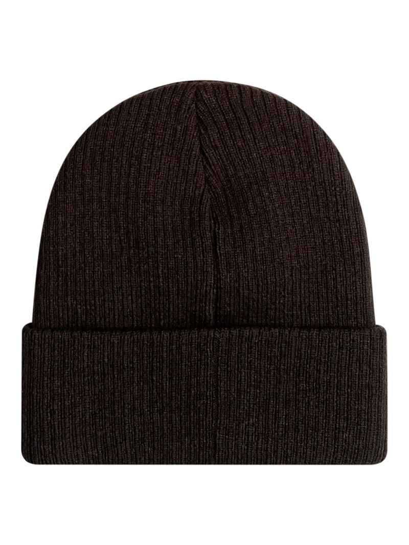 Gorro-Hombre-Flow-Negro-Element