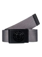 Cinturon-Hombre-Beyond-2.0-Negro-Element