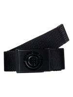 Cinturon-Hombre-Beyond-2.0-Gris-Element