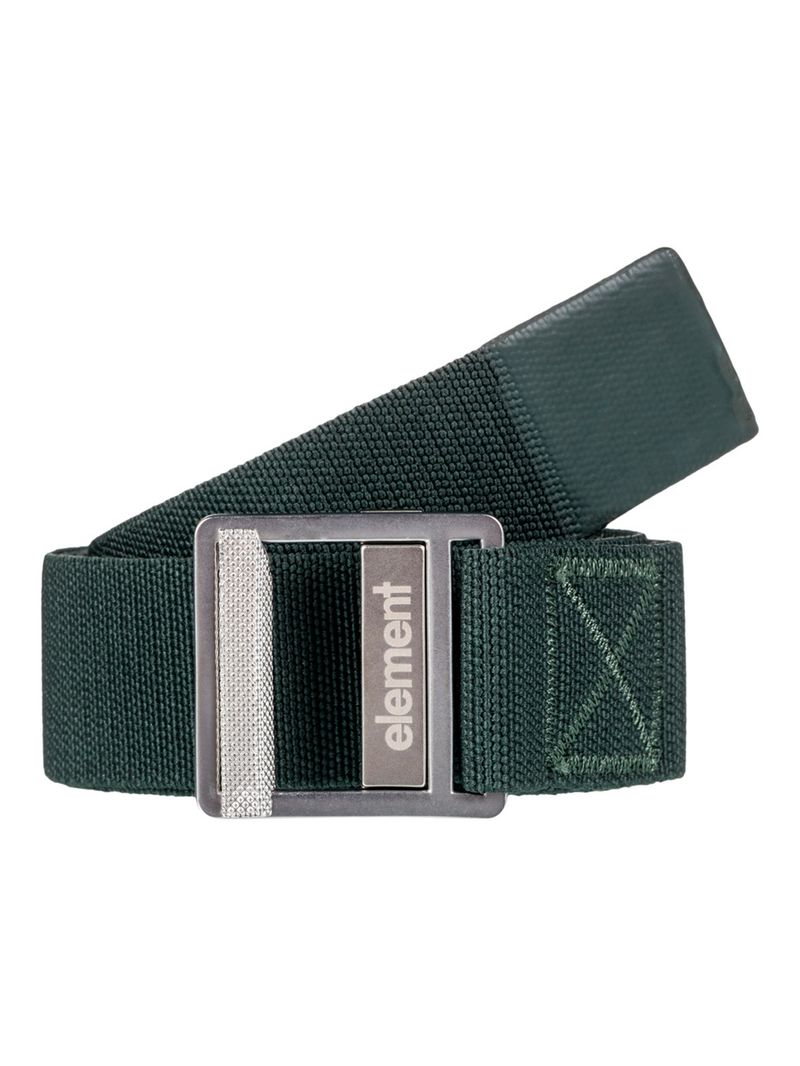 Cinturon-Hombre-Jigger-Verde-Element