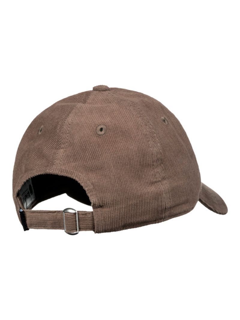 Jockey-Hombre-Fluky-Cotele-Cafe-Element