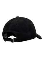 Jockey-Hombre-Fluky-Cotele-Negro-Element