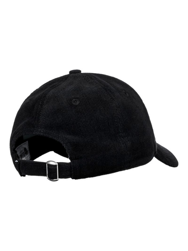Jockey-Hombre-Fluky-Cotele-Negro-Element