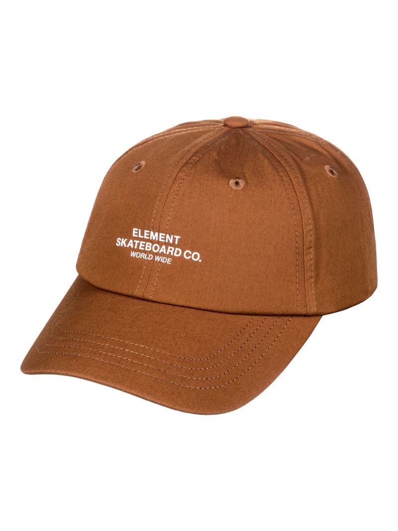 Jockey-Hombre-Fitful-Cafe-Element