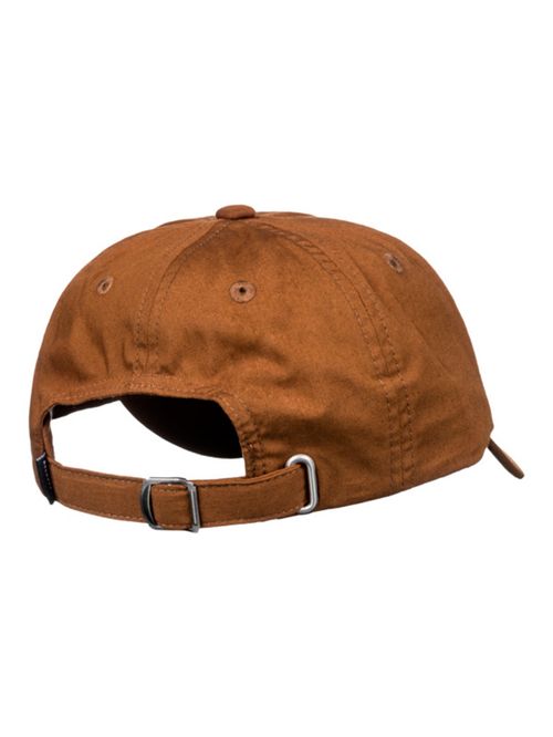 Jockey Hombre Fitful Café Element